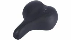 Selle Royal Sattel Freetime Classic Relaxed -Cityräder Verkäufe 03268430 Selle Royal Sattel Freetime Classic Relaxed 3 jpg 1280x1280