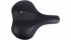 Selle Royal Sattel Freetime Classic Relaxed -Cityräder Verkäufe 03268430 Selle Royal Sattel Freetime Classic Relaxed 4 jpg 1280x1280