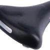 Selle Royal Sattel Holland Classic Relaxed