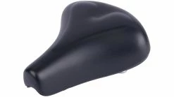 Selle Royal Sattel Holland Classic Relaxed -Cityräder Verkäufe 03268448 Selle Royal Sattel Holland Classic Relaxed 3 jpg 1280x1280