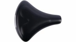 Selle Royal Sattel Holland Classic Relaxed -Cityräder Verkäufe 03268448 Selle Royal Sattel Holland Classic Relaxed 4 jpg 1280x1280