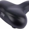 Selle Royal Sattel Torx