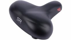 Selle Royal Sattel Torx