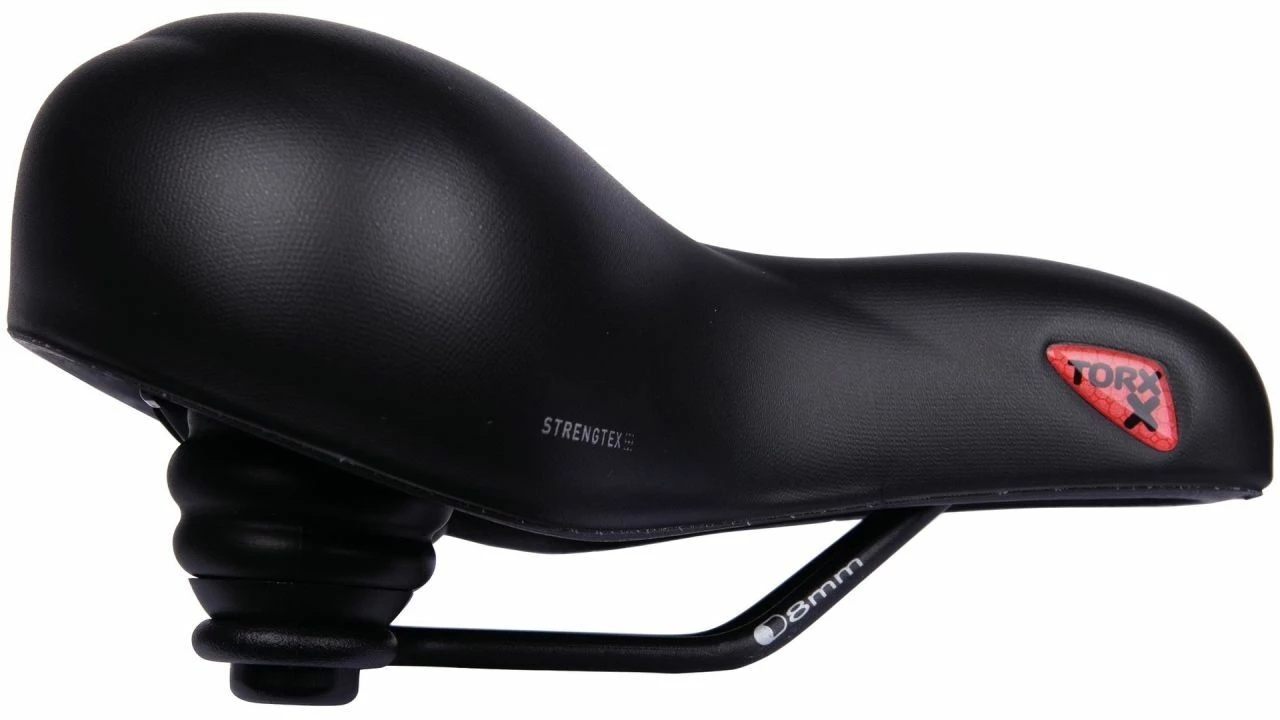 Selle Royal Sattel Torx 2 Selle Royal Sattel Torx – Bild 2