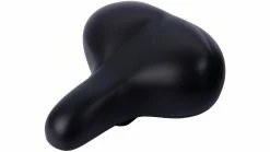 Selle Royal Sattel Torx 6 Selle Royal Sattel Torx -Cityräder Verkäufe 03268638 Selle Royal Sattel Torx 3 jpg 1280x1280