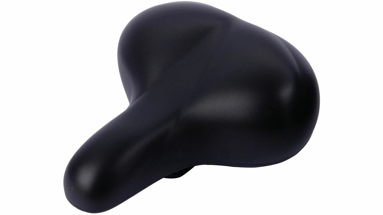 Selle Royal Sattel Torx 3 Selle Royal Sattel Torx – Bild 3