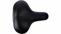 Selle Royal Sattel Torx 7 Selle Royal Sattel Torx -Cityräder Verkäufe 03268638 Selle Royal Sattel Torx 4 jpg 1280x1280