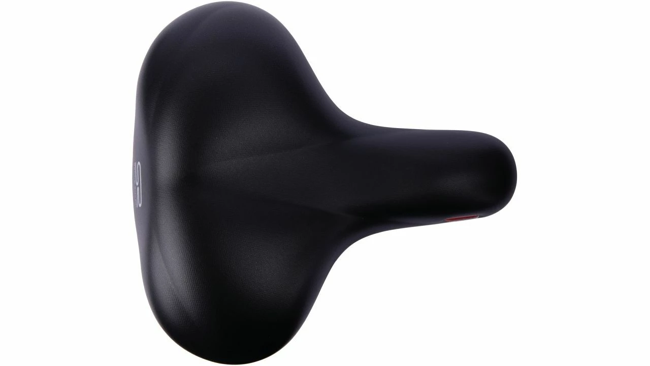 Selle Royal Sattel Torx 4 Selle Royal Sattel Torx – Bild 4