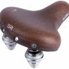 Selle Royal Sattel Drifter Small