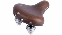 Selle Royal Sattel Drifter Small