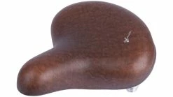 Selle Royal Sattel Drifter Small -Cityräder Verkäufe 03268653 Selle Royal Sattel Drifter Small 3 jpg 1280x1280