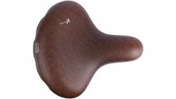 Selle Royal Sattel Drifter Small -Cityräder Verkäufe 03268653 Selle Royal Sattel Drifter Small 4 jpg 1280x1280