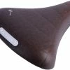 Selle Royal Sattel Ondina