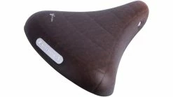Selle Royal Sattel Ondina