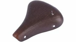 Selle Royal Sattel Ondina -Cityräder Verkäufe 03268778 Selle Royal Sattel Ondina 3 jpg 1280x1280