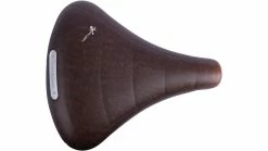 Selle Royal Sattel Ondina -Cityräder Verkäufe 03268778 Selle Royal Sattel Ondina 4 jpg 1280x1280