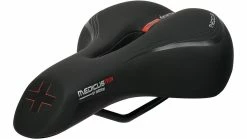 Wittkop Sattel Medicus Twin 1.0 Herren