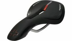 Wittkop Sattel Medicus TWIN 7.0