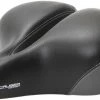 CONTEC Sattel Cruiser Comfort Unisex