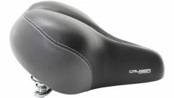 CONTEC Sattel Cruiser Comfort Unisex -Cityräder Verkäufe 03269404 CONTEC Sattel Cruiser Comfort 3 jpg 1280x1280