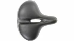 CONTEC Sattel Cruiser Comfort Unisex -Cityräder Verkäufe 03269404 CONTEC Sattel Cruiser Comfort 4 jpg 1280x1280