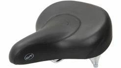 CONTEC Sattel Chopper