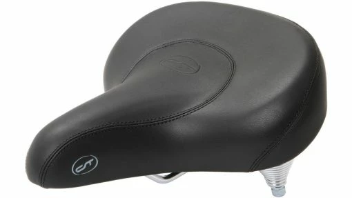 CONTEC Sattel Chopper -Cityräder Verkäufe 03269412 CONTEC Sattel Chopper 1 jpg 1280x1280