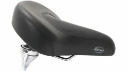 CONTEC Sattel Chopper 6 CONTEC Sattel Chopper -Cityräder Verkäufe 03269412 CONTEC Sattel Chopper 3 jpg 1280x1280