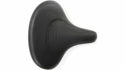 CONTEC Sattel Chopper 7 CONTEC Sattel Chopper -Cityräder Verkäufe 03269412 CONTEC Sattel Chopper 4 jpg 1280x1280