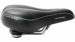 CONTEC Sattel Anatomic 2 - City Zone Cut -Cityräder Verkäufe 03269503 CONTEC Sattel Anatomic 2 City Zone Cut 3 jpg 1280x1280