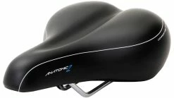 CONTEC Sattel Anatomic 2 - City