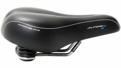 CONTEC Sattel Anatomic 2 - City -Cityräder Verkäufe 03269529 CONTEC Sattel Anatomic 2 City 3 jpg 1280x1280