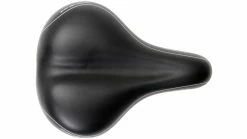 CONTEC Sattel Anatomic 2 - City -Cityräder Verkäufe 03269529 CONTEC Sattel Anatomic 2 City 4 jpg 1280x1280