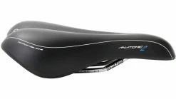 CONTEC Sattel Anatomic 2 - Trekking 6 CONTEC Sattel Anatomic 2 - Trekking -Cityräder Verkäufe 03269560 CONTEC Sattel Anatomic 2 Trekking 3 jpg 1280x1280