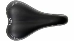 CONTEC Sattel Anatomic 2 - Trekking 7 CONTEC Sattel Anatomic 2 - Trekking -Cityräder Verkäufe 03269560 CONTEC Sattel Anatomic 2 Trekking 4 jpg 1280x1280