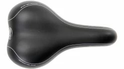 CONTEC Sattel Anatomic 2 - City Light -Cityräder Verkäufe 03269586 CONTEC Sattel Anatomic 2 City Light 4 jpg 1280x1280