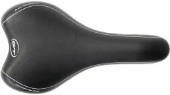 CONTEC Sattel Anatomic 2 - Sport -Cityräder Verkäufe 03269602 CONTEC Sattel Anatomic 2 Sport 4 jpg 1280x1280