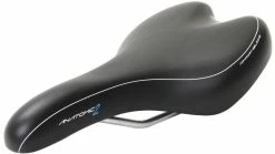 CONTEC Sattel Anatomic 2 - TS Unisex