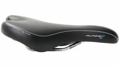 CONTEC Sattel Anatomic 2 - TS Unisex -Cityräder Verkäufe 03269628 CONTEC Sattel Anatomic 2 TS 3 jpg 1280x1280