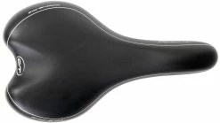 CONTEC Sattel Anatomic 2 - TS Unisex -Cityräder Verkäufe 03269628 CONTEC Sattel Anatomic 2 TS 4 jpg 1280x1280