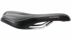 CONTEC Sattel Anatomic 2 - TSZ Bow Unisex -Cityräder Verkäufe 03269651 CONTEC Sattel Anatomic 2 TSZ bow 3 jpg 1280x1280