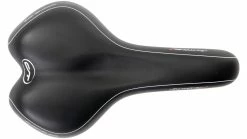 CONTEC Sattel Anatomic 2 - TSZ Bow Unisex -Cityräder Verkäufe 03269651 CONTEC Sattel Anatomic 2 TSZ bow 4 jpg 1280x1280