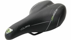 CONTEC Sattel Volare Trekking -Cityräder Verkäufe 03269743 CONTEC Sattel Volare Trekking 3 jpg 1280x1280