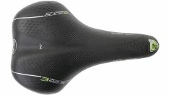 CONTEC Sattel Volare Trekking -Cityräder Verkäufe 03269743 CONTEC Sattel Volare Trekking 4 jpg 1280x1280