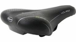 CONTEC Sattel Volare Trekking