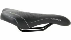 CONTEC Sattel Volare Hybrid -Cityräder Verkäufe 03269784 CONTEC Sattel Volare Hybrid 2 jpg 1280x1280