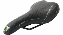 CONTEC Sattel Volare Hybrid -Cityräder Verkäufe 03269784 CONTEC Sattel Volare Hybrid 3 jpg 1280x1280