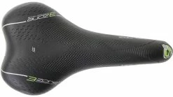 CONTEC Sattel Volare Hybrid -Cityräder Verkäufe 03269784 CONTEC Sattel Volare Hybrid 4 jpg 1280x1280