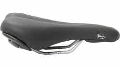 CONTEC Sattel Anatomic + -Cityräder Verkäufe 03269834 CONTEC Sattel Anatomic 3 jpg 1280x1280