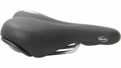 CONTEC Sattel Anatomic + -Cityräder Verkäufe 03269925 CONTEC Sattel Anatomic 3 jpg 1280x1280